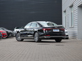 奥迪A8 Plus A8L 50 TFSI quattro舒适型2019款
