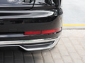 奥迪A8 Plus A8L 50 TFSI quattro舒适型2019款