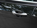 奥迪A8 Plus A8L 50 TFSI quattro舒适型2019款
