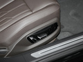 奥迪A8 Plus A8L 50 TFSI quattro舒适型2019款
