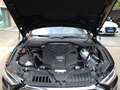 奥迪A8 Plus A8L 50 TFSI quattro舒适型2019款
