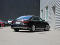 奥迪A8 Plus A8L 50 TFSI quattro豪华型2019款