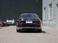 奥迪A8 Plus A8L 50 TFSI quattro豪华型2019款