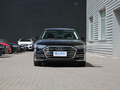 奥迪A8 Plus A8L 50 TFSI quattro豪华型2019款