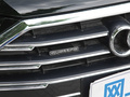 奥迪A8 Plus A8L 50 TFSI quattro豪华型2019款