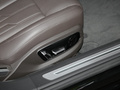 奥迪A8 Plus A8L 50 TFSI quattro豪华型2019款