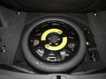 奥迪A8 Plus A8L 50 TFSI quattro豪华型2019款