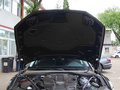 奥迪A8 Plus A8L 50 TFSI quattro豪华型2019款