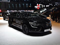 塔利斯曼 基本型2019款