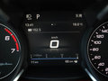 Stelvio斯坦维 图片