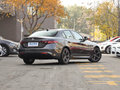 Giulia朱麗葉 2.0T 280HP BlackPackage黑標(biāo)限量版2019款