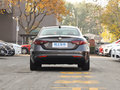 Giulia朱麗葉 2.0T 280HP BlackPackage黑標(biāo)限量版2019款