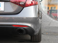 Giulia朱麗葉 2.0T 280HP BlackPackage黑標(biāo)限量版2019款
