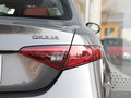 Giulia朱麗葉 2.0T 280HP BlackPackage黑標(biāo)限量版2019款