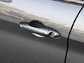 Giulia朱麗葉 2.0T 280HP BlackPackage黑標(biāo)限量版2019款
