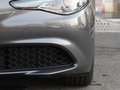 Giulia朱麗葉 2.0T 280HP BlackPackage黑標(biāo)限量版2019款