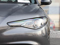Giulia朱麗葉 2.0T 280HP BlackPackage黑標(biāo)限量版2019款