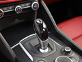 Giulia朱麗葉 2.0T 280HP BlackPackage黑標(biāo)限量版2019款