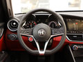 Giulia朱麗葉 2.0T 280HP BlackPackage黑標(biāo)限量版2019款
