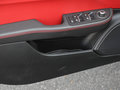 Giulia朱麗葉 2.0T 280HP BlackPackage黑標(biāo)限量版2019款