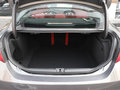 Giulia朱麗葉 2.0T 280HP BlackPackage黑標(biāo)限量版2019款