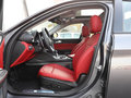 Giulia朱麗葉 2.0T 280HP BlackPackage黑標(biāo)限量版2019款