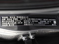 Giulia朱麗葉 2.0T 280HP BlackPackage黑標(biāo)限量版2019款