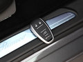 Giulia朱麗葉 2.0T 280HP BlackPackage黑標(biāo)限量版2019款