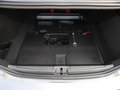 Giulia朱麗葉 2.0T 280HP BlackPackage黑標(biāo)限量版2019款