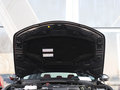 Giulia朱麗葉 2.0T 280HP BlackPackage黑標(biāo)限量版2019款