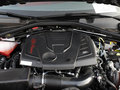 Giulia朱麗葉 2.0T 280HP BlackPackage黑標(biāo)限量版2019款