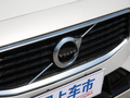 沃尔沃V60 T5 智远运动版2020款