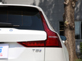 沃尔沃V60 T5 智远运动版2020款