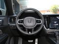 沃尔沃V60 T5 智远运动版2020款