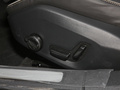 沃尔沃V60 T5 智远运动版2020款