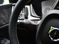 沃尔沃V60 图片