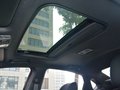 起亞K3新能源 圖片