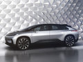 FF 91 2.0 標(biāo)準(zhǔn)版2023款