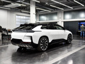 FF 91 2.0 標(biāo)準(zhǔn)版2023款