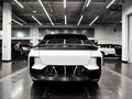 FF 91 2.0 標(biāo)準(zhǔn)版2023款
