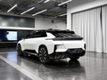 FF 91 2.0 標(biāo)準(zhǔn)版2023款