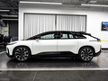 FF 91 2.0 標(biāo)準(zhǔn)版2023款