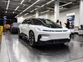 FF 91 2.0 標(biāo)準(zhǔn)版2023款