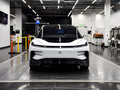 FF 91 2.0 標(biāo)準(zhǔn)版2023款
