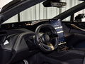FF 91 2.0 標(biāo)準(zhǔn)版2023款