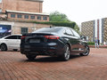 金牛座 EcoBoost 245Vignale臻享版2019款