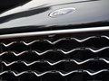 金牛座 EcoBoost 245Vignale臻享版2019款
