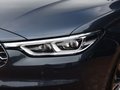 金牛座 EcoBoost 245Vignale臻享版2019款