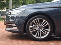 金牛座 EcoBoost 245Vignale臻享版2019款