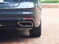金牛座 EcoBoost 245Vignale臻享版2019款